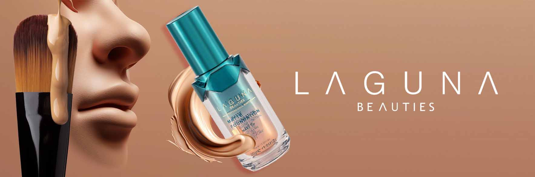 مگه بهتر لاگونا هست