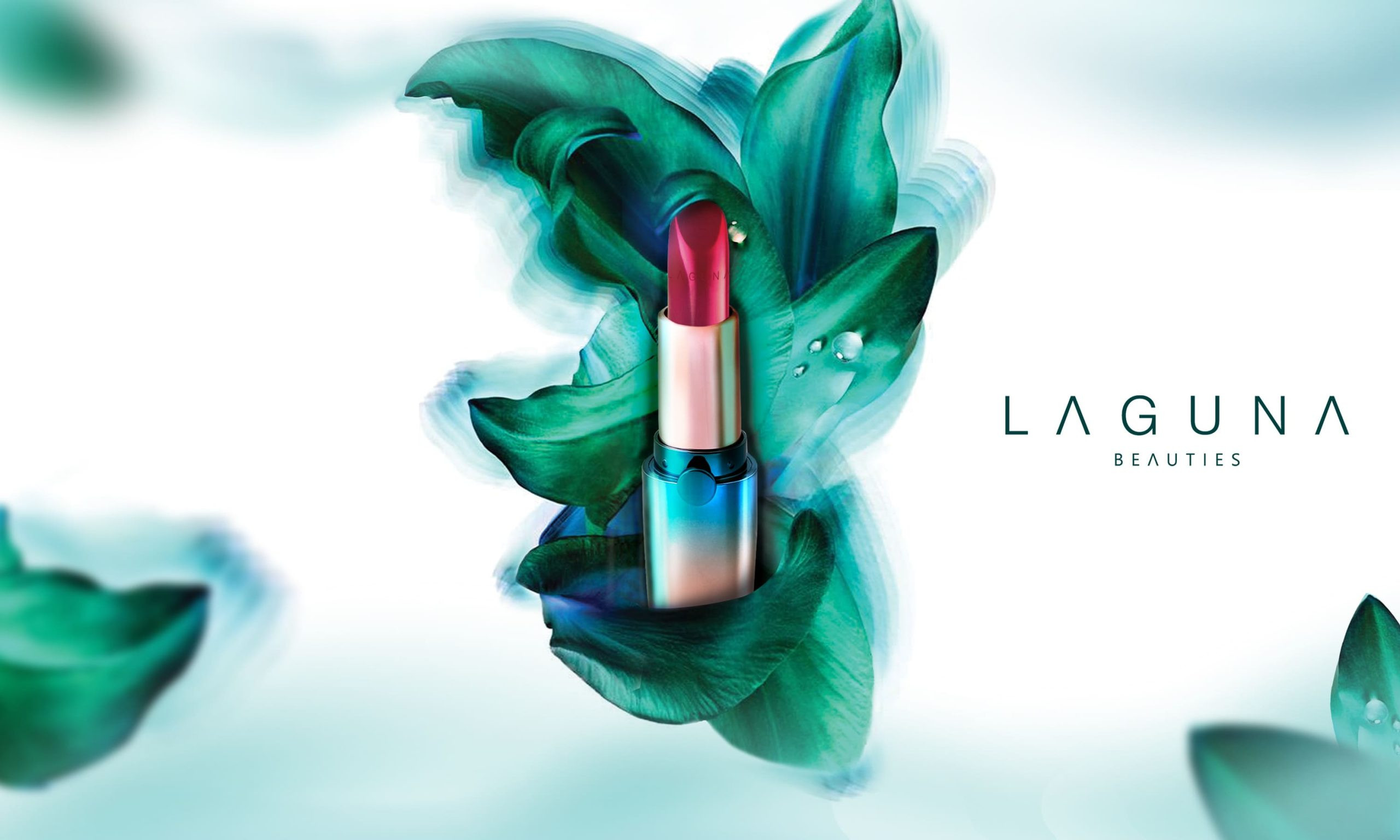 دیگه رنگی بهتر از این نمیشه