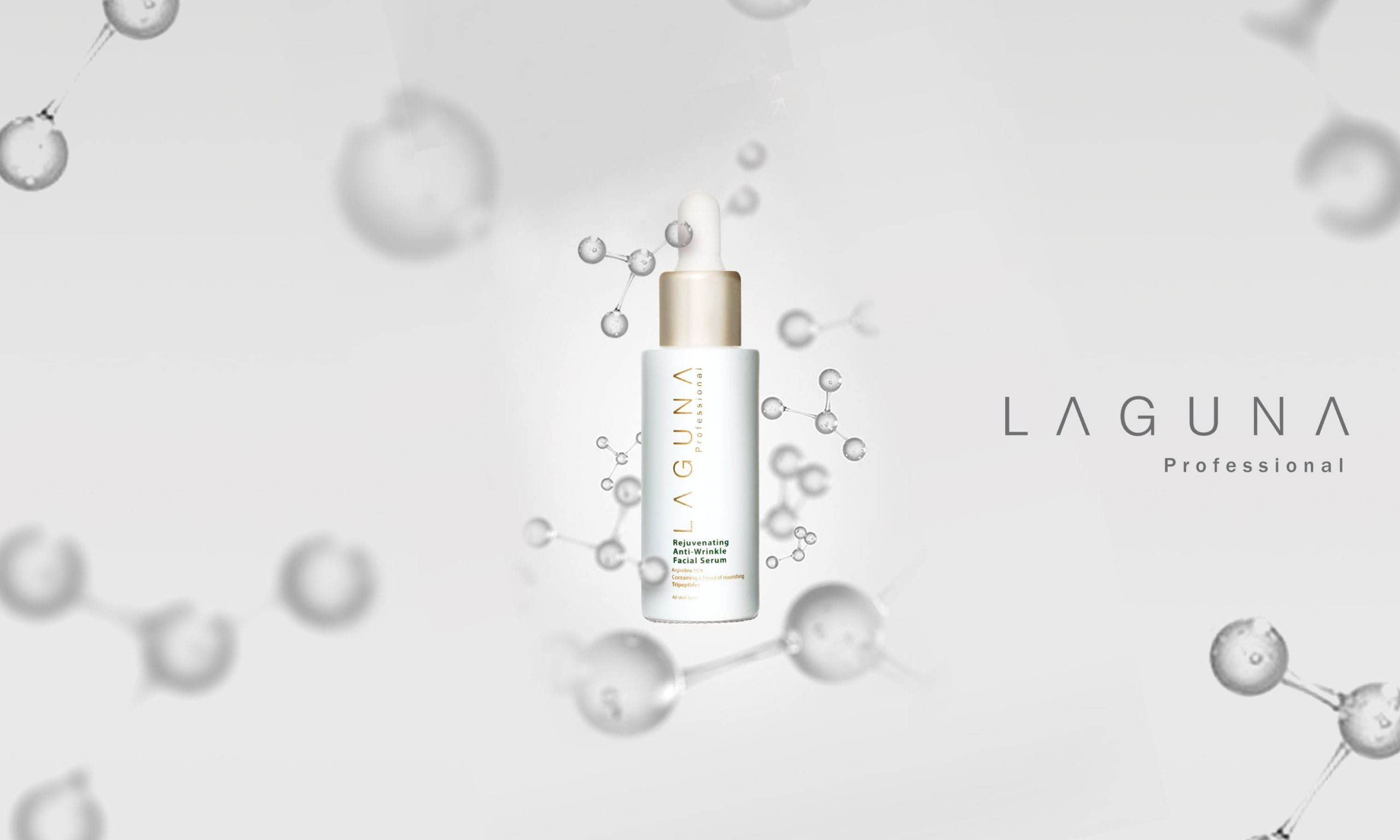 تنها خاص بهترین و زیبایی