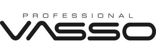 محصولات تخصصی مو