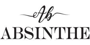 ادکلن ابسنت گاه بزرگان جایفوق العاده