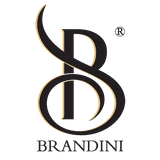 بزرگترین و متنوع ترین برند ایران هر ایرانی لایق برندینی