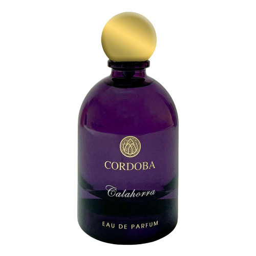 کوردوبا کالاهورا زنانه ادوپرفیوم100mil
