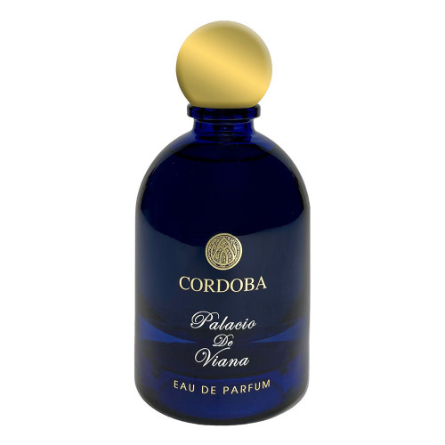 کوردوبا پالاسیو دویانا مردانه ادوپرفیوم100 mil