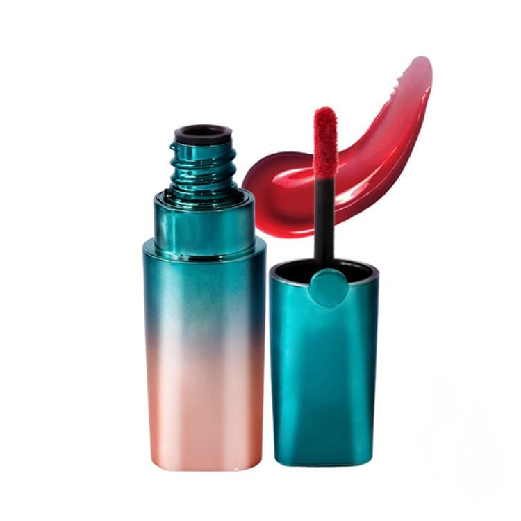 رژ لب مایع لاگونا با ماندگاری بالا | مات و براق برای هر سلیقه