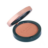 رژ گونه فشرده لاگونا بافتی نرم و با سبک و ابریشمی