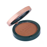 رژ گونه فشرده لاگونا بافتی نرم و با سبک و ابریشمی