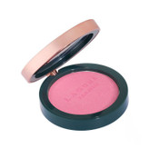 رژ گونه فشرده لاگونا بافتی نرم و با سبک و ابریشمی