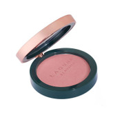 رژ گونه فشرده لاگونا بافتی نرم و با سبک و ابریشمی