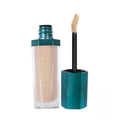 کانسیلر مایع لاگونا