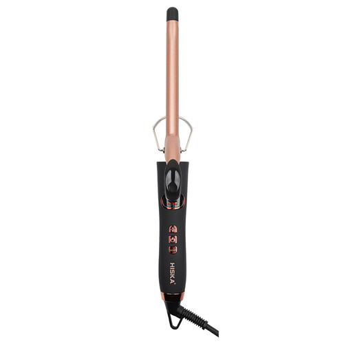 فر کننده مو هیسکا مدل H5320