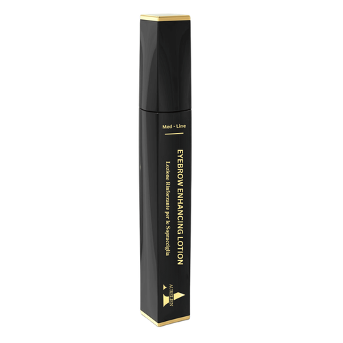 لوسیون تقویت کننده ابرو - اورلین