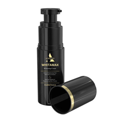 کرم روشن کننده و ضد لک وایتامکس - اورلین