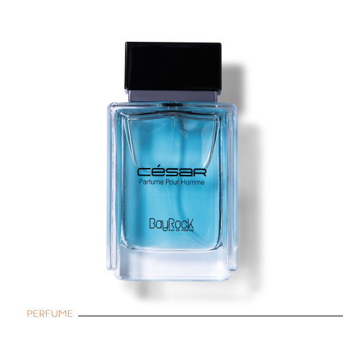 عطر مردانه سزار ( CESAR ) بایراک