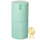 عطر جیبی الور هوم اسپرت فرمیسک مردانه | رایحه خنک و انرژیبخش | ارسال سریع و رایگان اصفهان