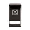 عطر جیبی آرجنتو برندینی حجم ۳۳ میل با رایحه‌ای گرم و تلخ، مناسب خانم‌ها و آقایان