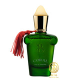 خریدعطر جیبی مردانه برندینی Coral ۳۳ میل