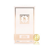 عطر جیبی برندینی دان بلانچ زنانه ۳۳ میل با رایحه گلی و مشک