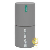 عطر جیبی فرمیسک 30میل شماره ۹ مدل اترنیتی Eternity مردانه | ماندگاری بالا