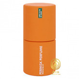 عطر جیبی مردانه فرمیسک شماره ۱۴ با رایحه گرم و تلخ مشابه 212 VIP Men – انتخابی جسورانه برای آقایان شیکپوش