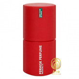 عطر جیبی زنانه فرمیسک شماره ۱۶ مدل گوچی راش |30میل