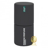 خرید عطر مردانه بلک افغان فرمیسک با رایحه گرم و تلخ، ماندگاری بالا و پخش بوی قوی