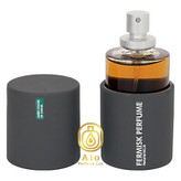 خرید عطر مردانه بلک افغان فرمیسک با رایحه گرم و تلخ، ماندگاری بالا و پخش بوی قوی