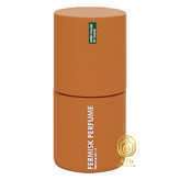 «عطر جیبی فرمیسک مردانه شماره ۲۵ مدل اپن، رایحه کلاسیک و تلخ مردانه با ماندگاری بالا – حجم30 میل»