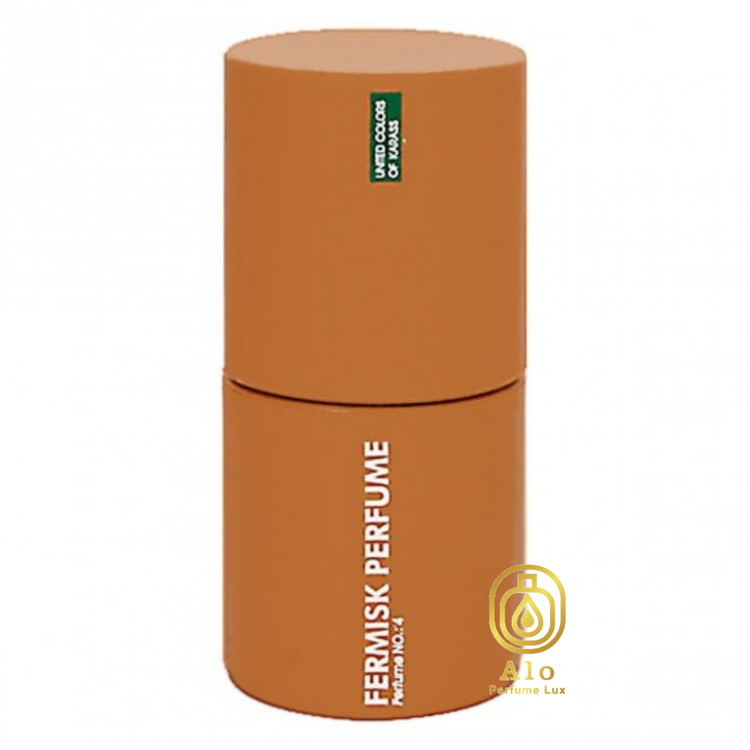 «عطر جیبی فرمیسک مردانه شماره ۲۵ مدل اپن، رایحه کلاسیک و تلخ مردانه با ماندگاری بالا – حجم30 میل»