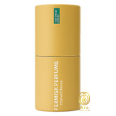 ادکلن جیبی زنانه فرمیسک شماره ۲۸ الهامگرفته از شنل چنس– ۳۰ میل با رایحه گرم و شیرین.