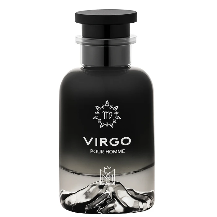 ادکلن مردانه مارتینی ویرگو (Martini Virgo Pour Homme) حجم 100 میل