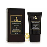 سرم ضدجوش اورلین تخصص درمان جوش های صورت و بدن