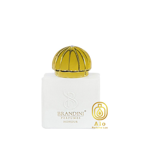 عطر جیبی زنانه برندینی مدل HONOUR حجم 33 میلی لیتر