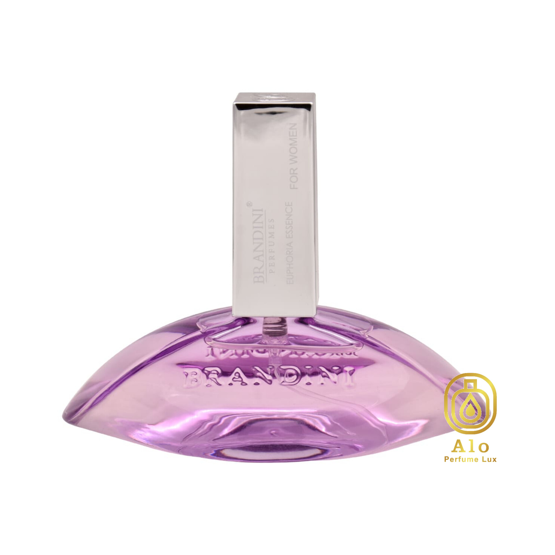 عطر جیبی زنانه برندینی مدل EUPHORIA ESSENCE حجم 33 میلی لیتر