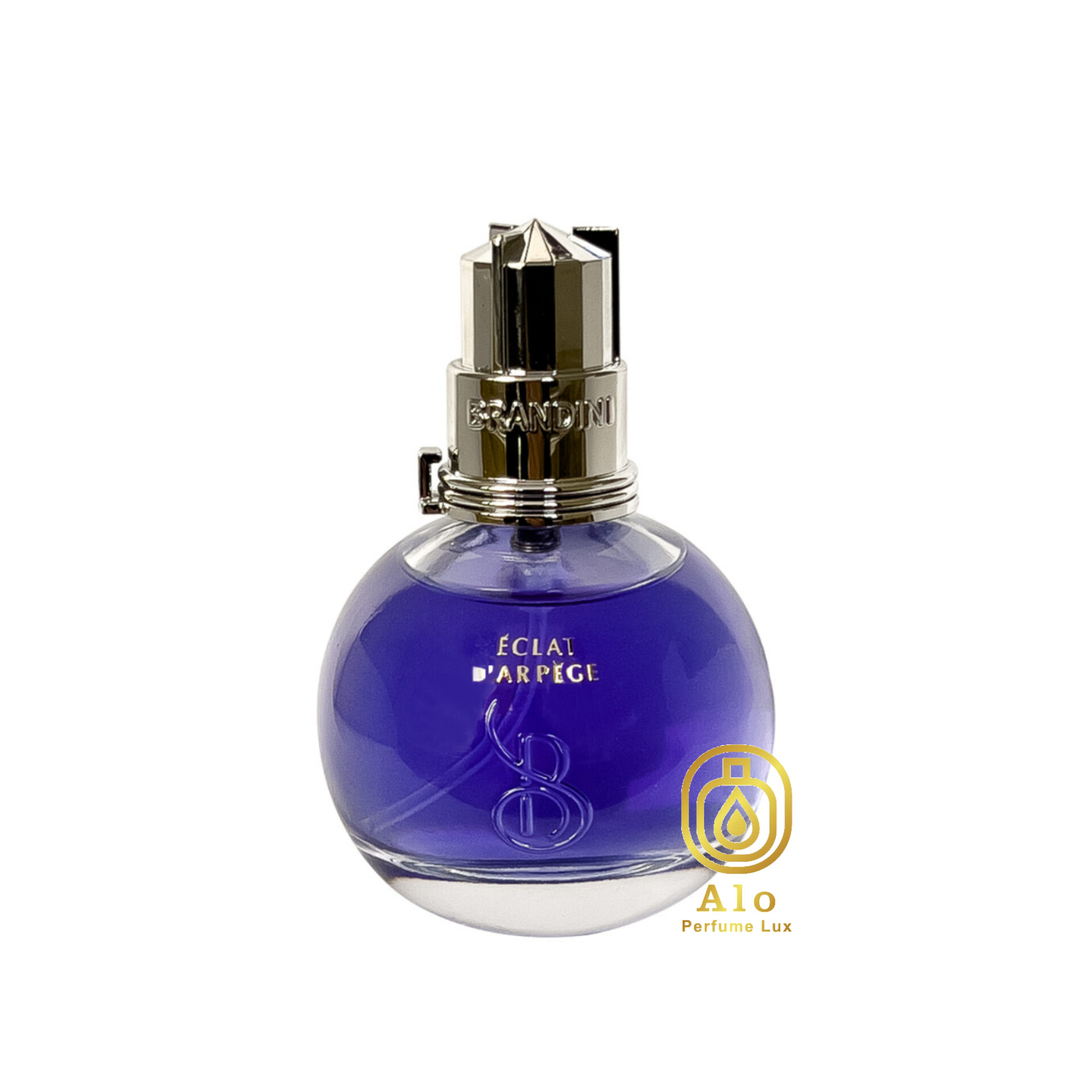 عطر جیبی زنانه برندینی مدل ECLAT D,ARPEGE حجم 33 میلی لیتر