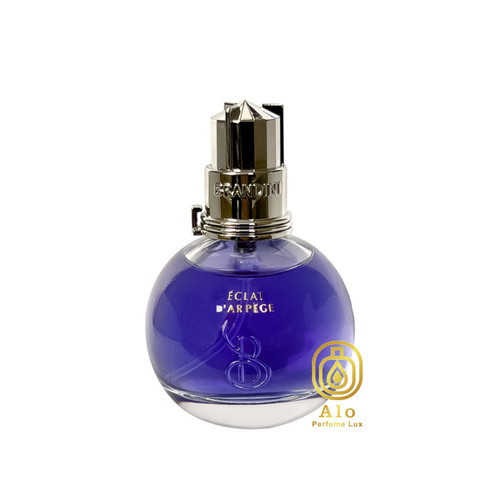 عطر جیبی زنانه برندینی مدل ECLAT D,ARPEGE حجم 33 میلی لیتر