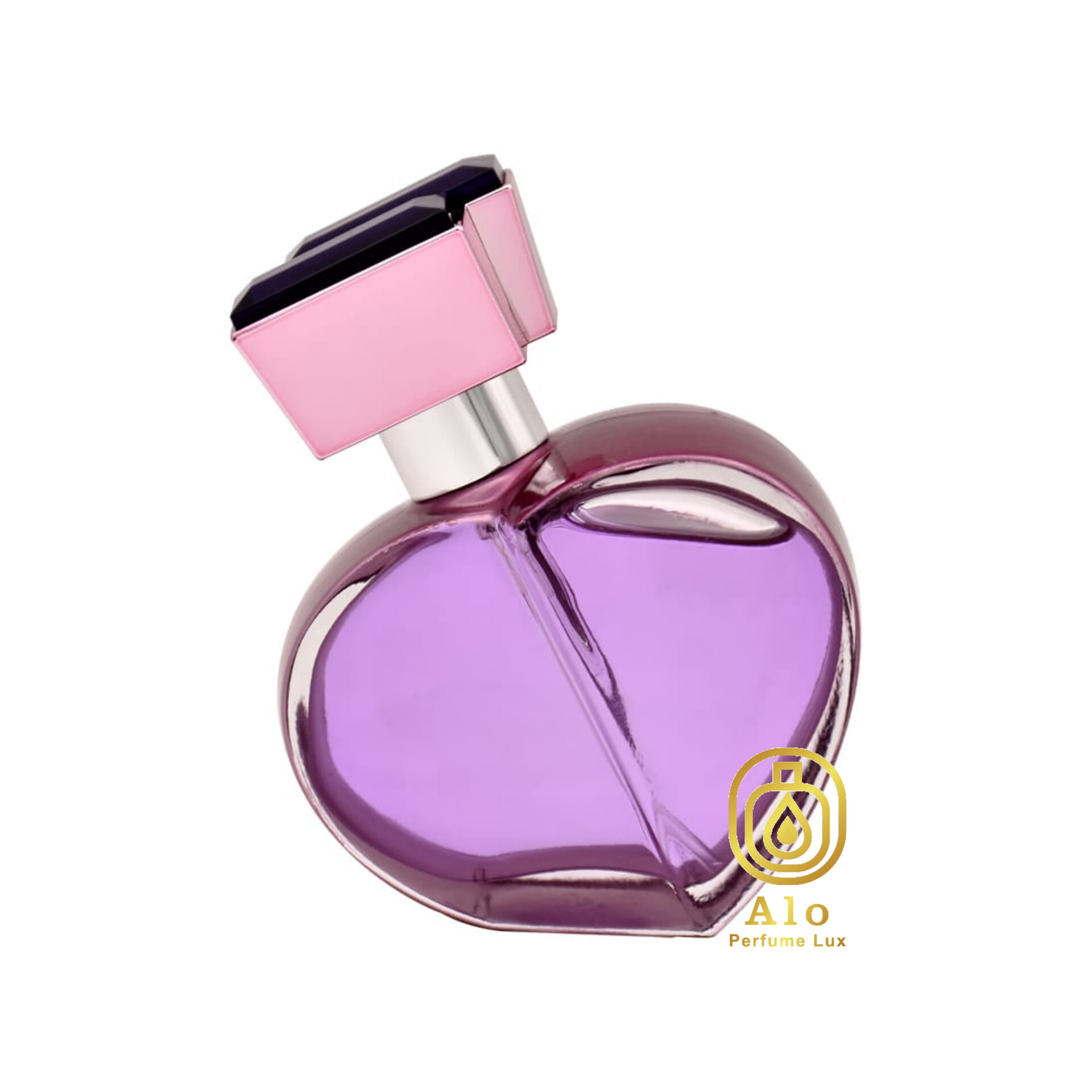 عطر جیبی زنانه برندینی مدلHAPPY SPIRIT حجم 33 میلی لیتر