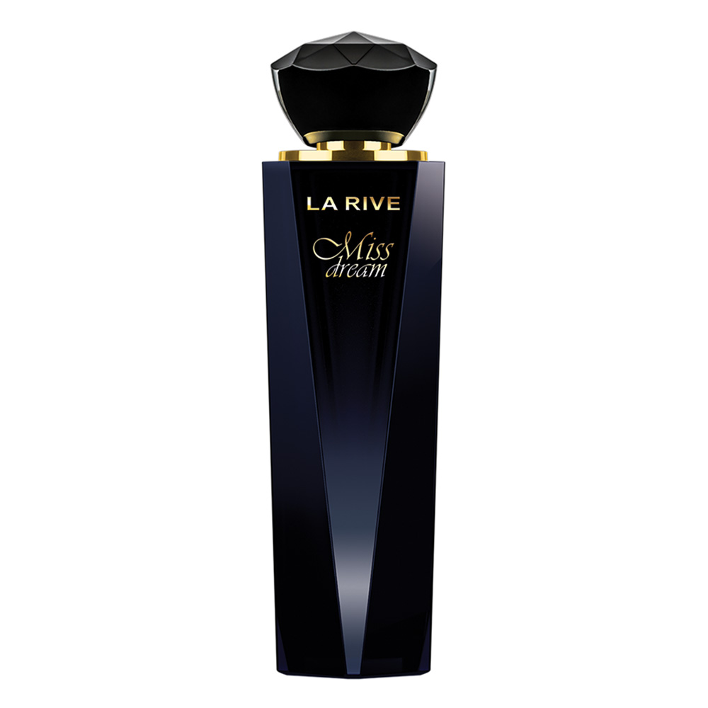 عطر زنانه لاریو مدل میس دریم حجم 100 میلی لیتر