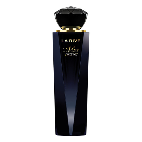 عطر زنانه لاریو مدل میس دریم حجم 100 میلی لیتر