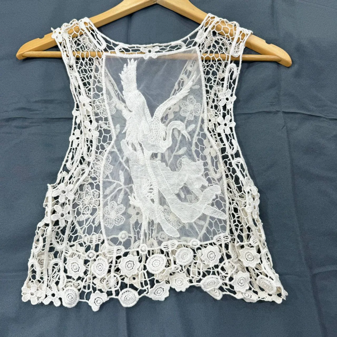 قلاب بافی جلو باز کد 1042 فری سایز مناسب تا سایز 42 قد 50 دور سینه 80 چهارفصل رویی زنانه دخترانه