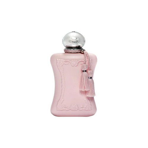عطر جیبی زنانه نایس پاپت مدل Marly Delina Exclusif با رایحه شیرین حجم 30 میلیلیتر