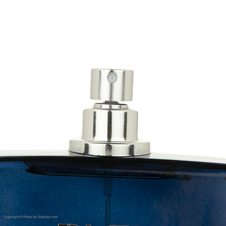 ادوپرفیوم مردانه اسکلاره مدل Bleu De Chanel حجم 100 میلیلیتر