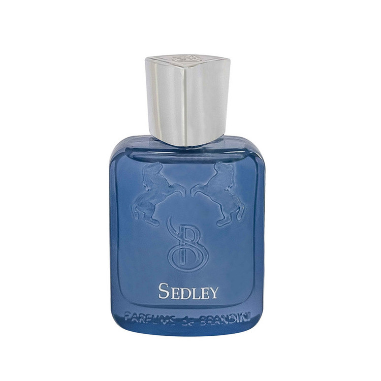 عطر جیبی برندینی مدل Sedley حجم 33 میلی لیتر
