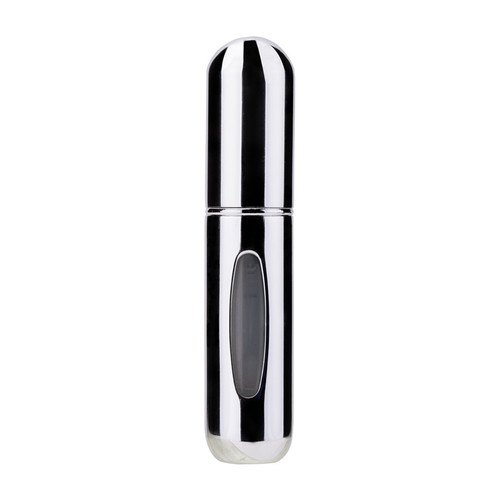 محفظه نگهدارنده عطر اتومایزر مدل DR کد AR002