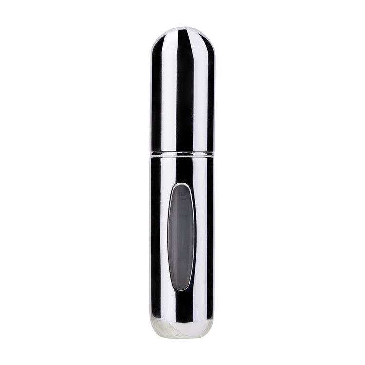 محفظه نگهدارنده عطر اتومایزر مدل DR کد AR002