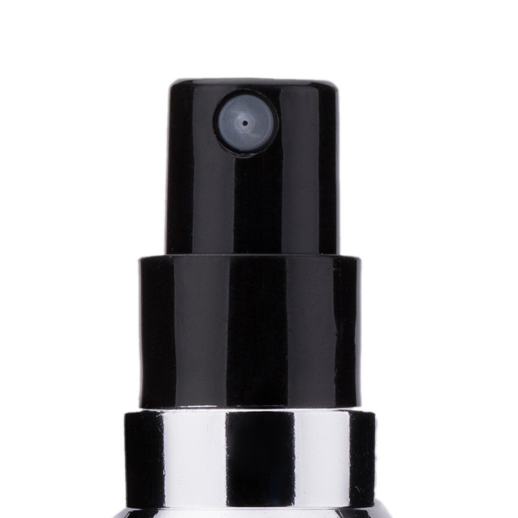 محفظه نگهدارنده عطر اتومایزر مدل DR کد AR002