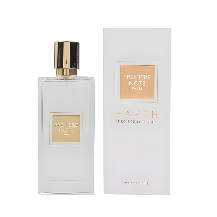 ادوپرفیوم زنانه پریمیر نوت مدل PACO RABANNE OLYMPEA با رایحه معتدل حجم 100 میلیلیتر
