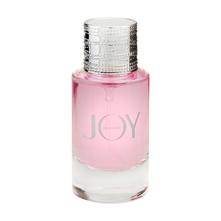 عطر جیبی زنانه برندینی مدل Joy حجم 25 میلی لیتر