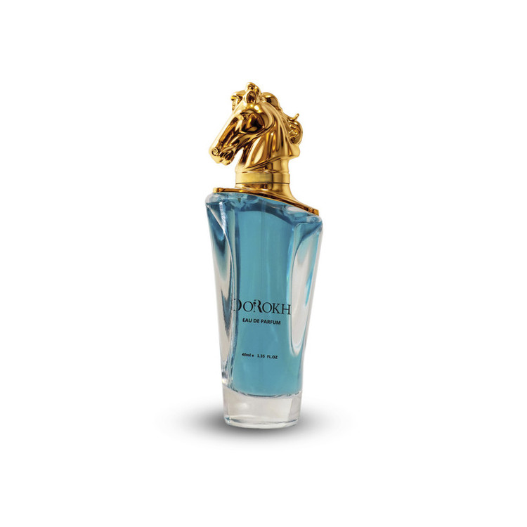 ادو پرفیوم مردانه دورُخ مدل Sauvage Elixir Dior با رایحه گرم حجم 40 میلی لیتر