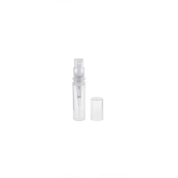 محفظه نگهدارنده عطر مدل 5ml حجم ۵ میلی لیتر
